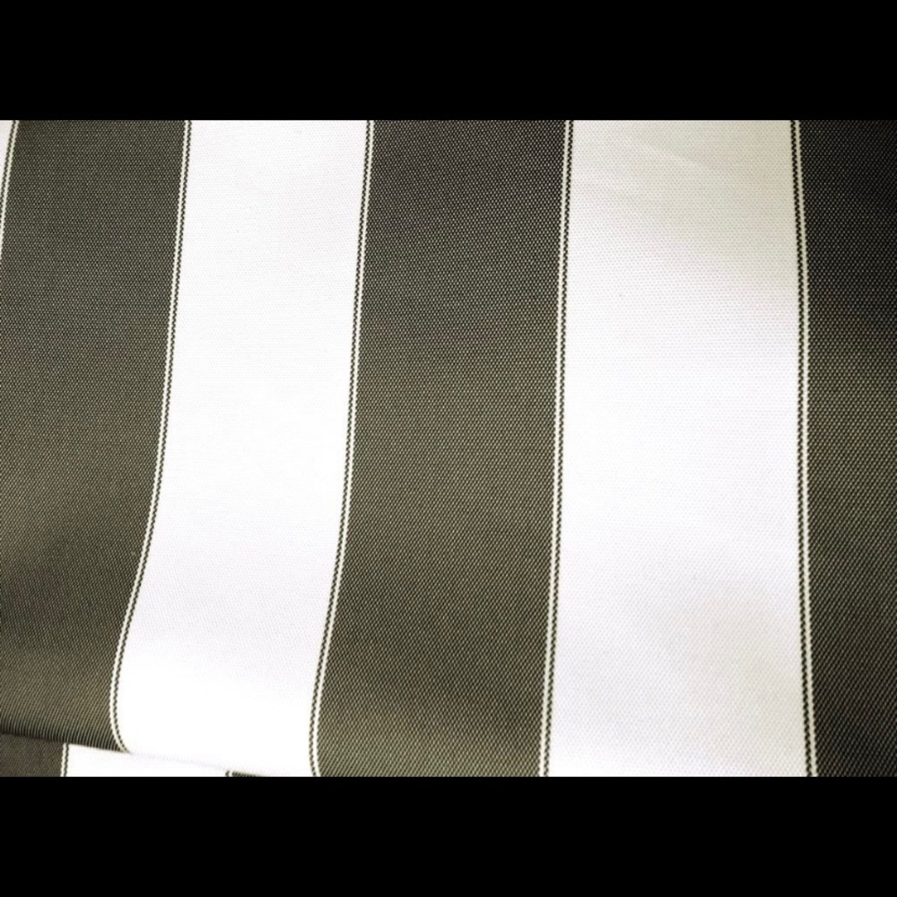 Outdoor Weather Resistant Fabric